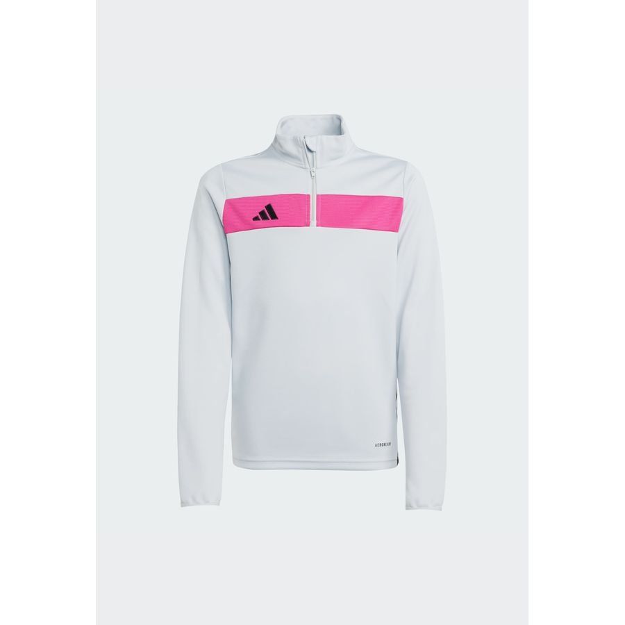 Adidas Haut d'entraînement Tiro 25 Essentials Enfants