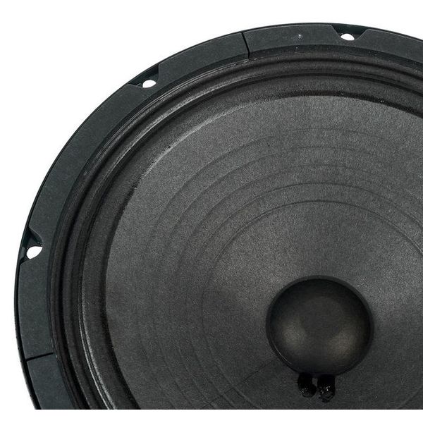 Jensen C10R Vintage Ceramic 8 Ohms