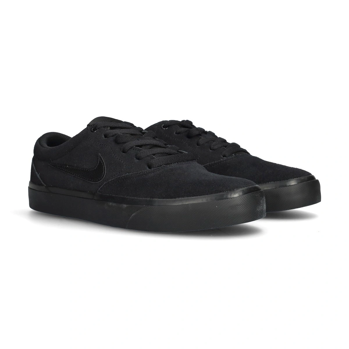 Sneakers Nike Charge Suede