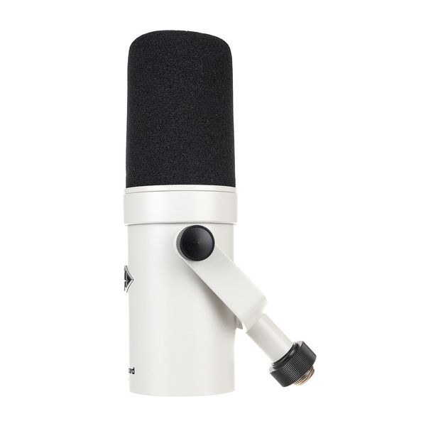Universal Audio SD-1