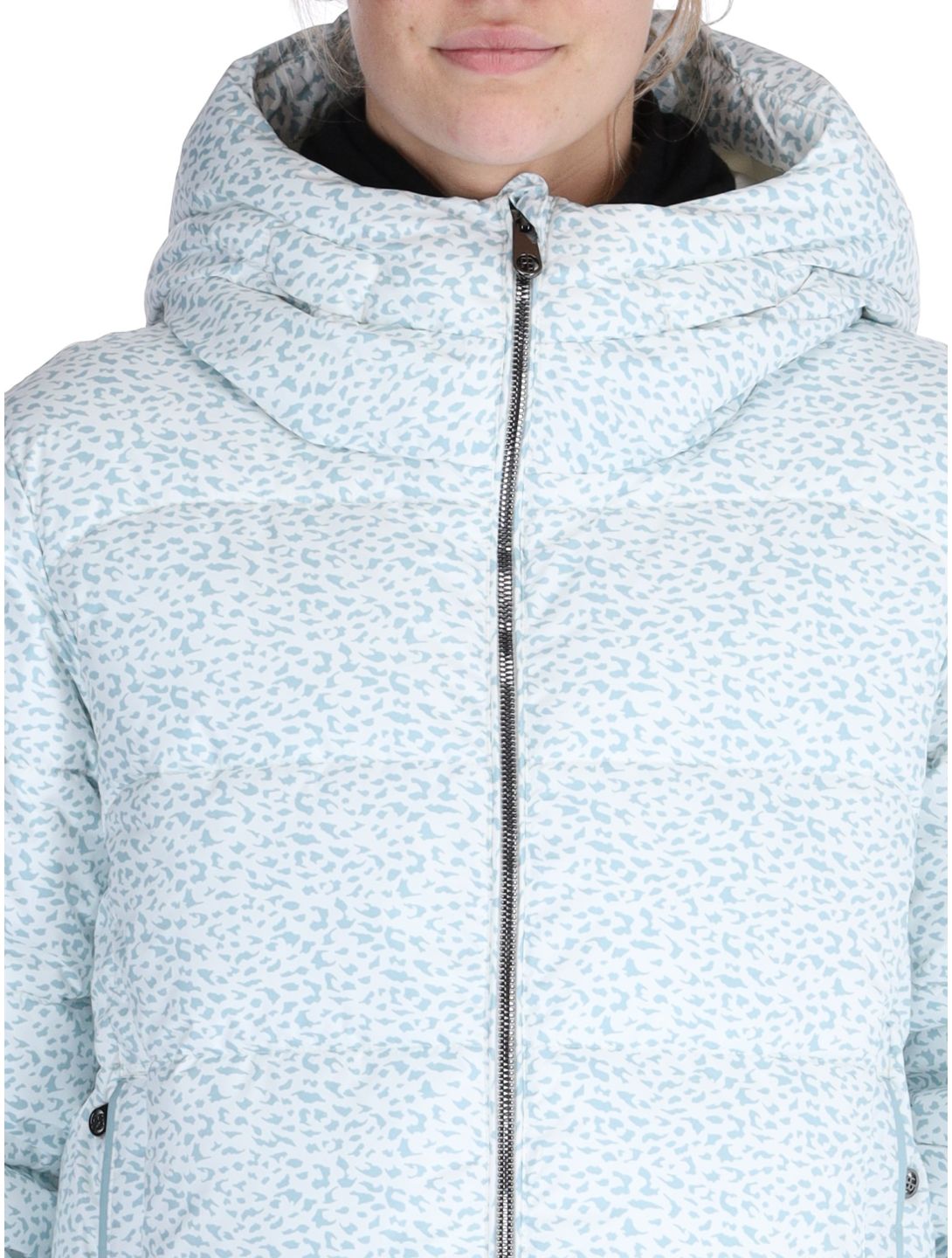 Luxe Sport 24PBH1200/WO ski-jas dames