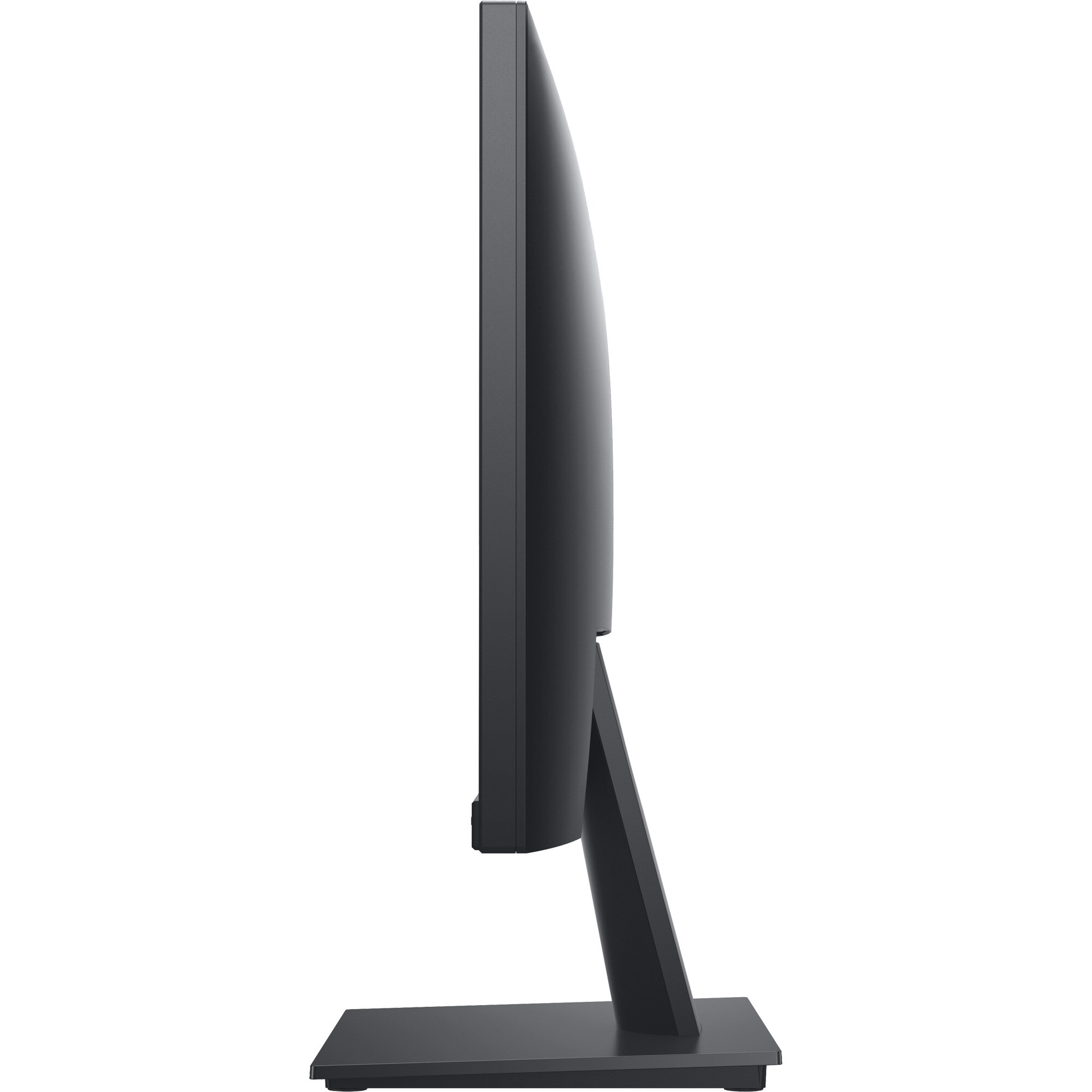 Dell LED-Monitor E2020H