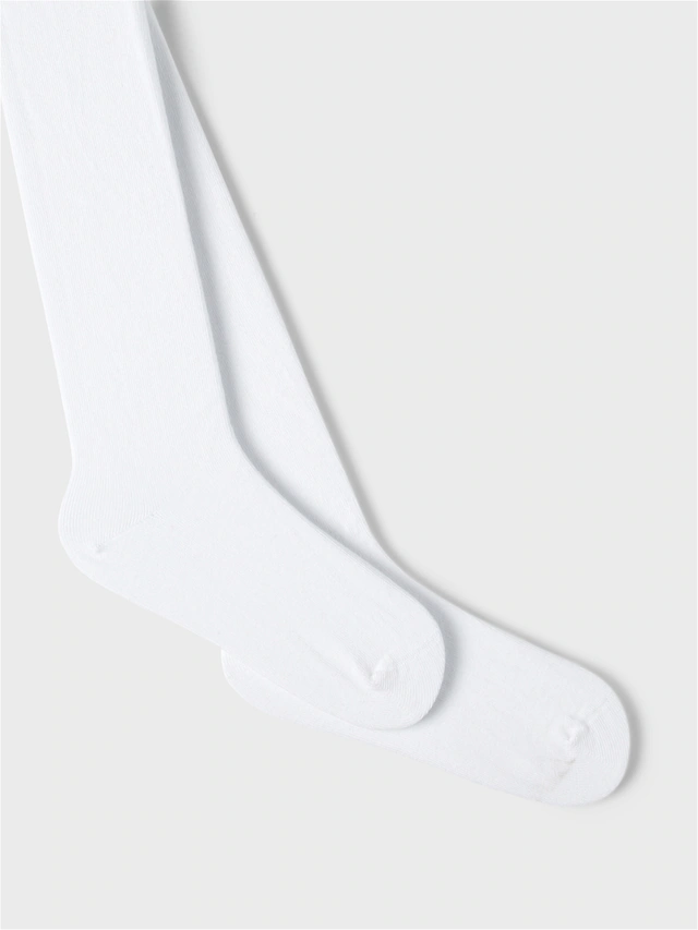 Name It Strickstrumpfhose Packung, 2 Stk. tlg.