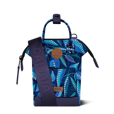 Sac à dos Nano CABAIA