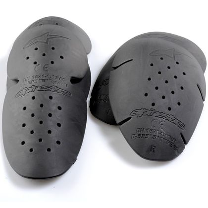 Protections coudes Alpinestars BIO ARMOR BIG