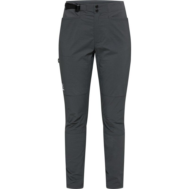 ROC Spitz Pant - Pantalon escalade femme