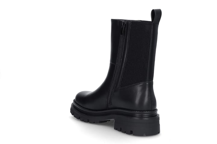 Veganske boots