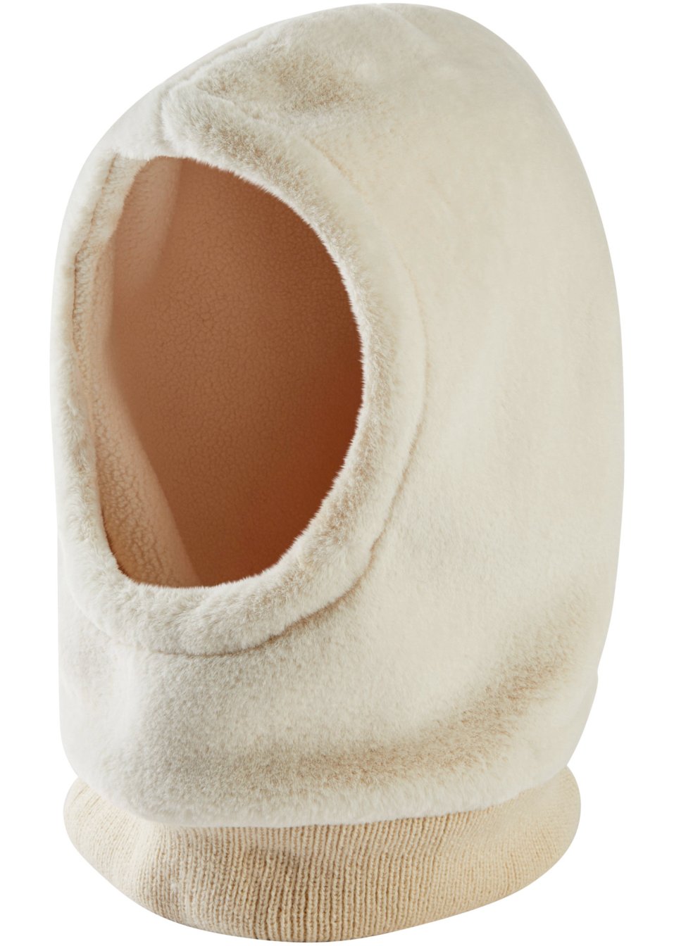 Capuche