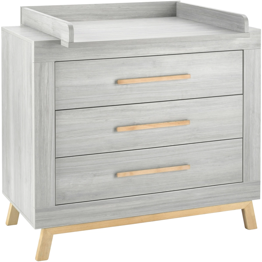 Schardt Sparset Miami Grey 2-teilig