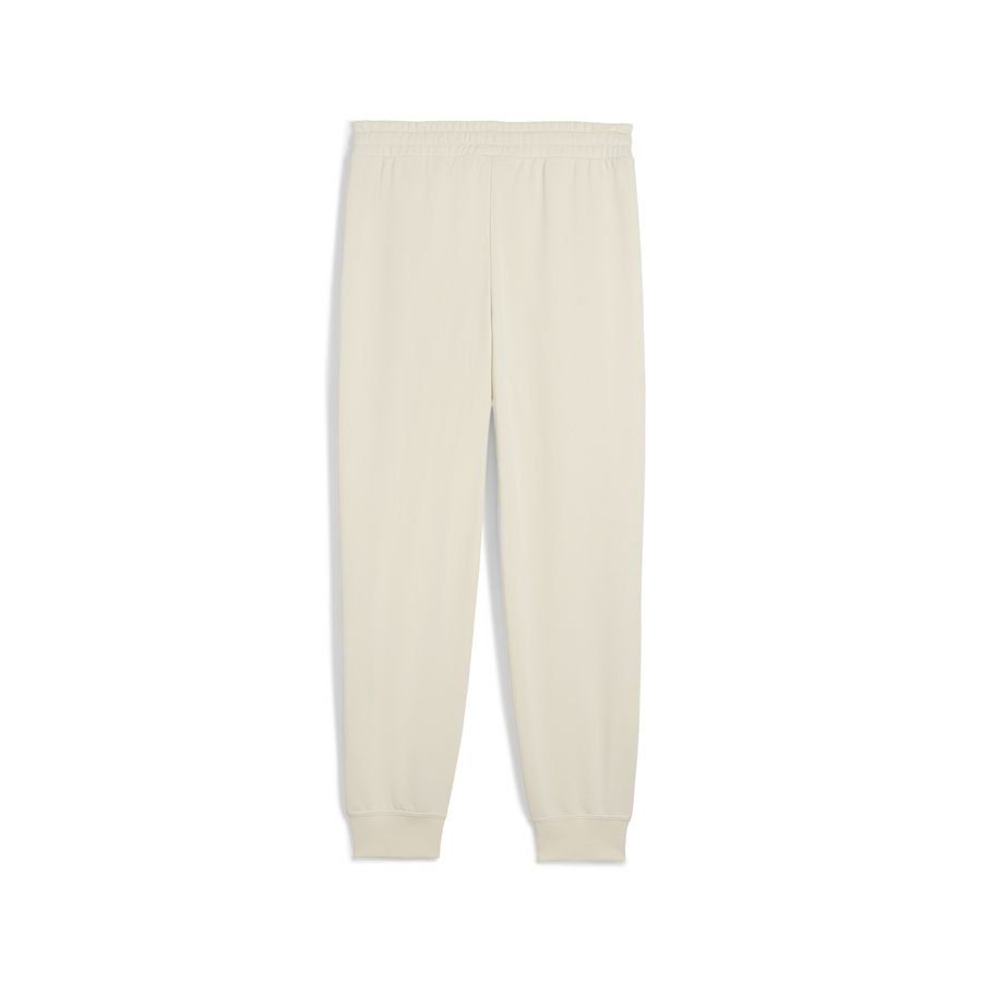 Puma PUMA CLASS Bequeme Jogginghose