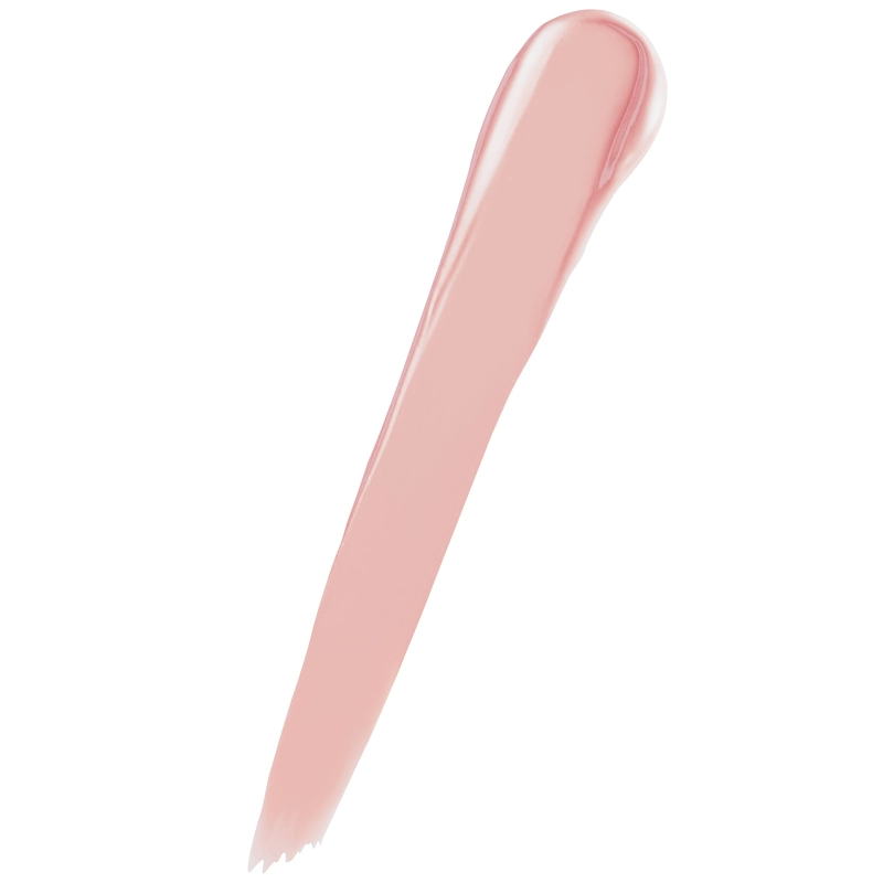 Maybelline Instant Anti-Age Eraser Concealer 6,8 ml - 05 Brightener