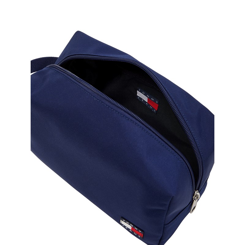 Tommy Hilfiger<br>Toilettaske