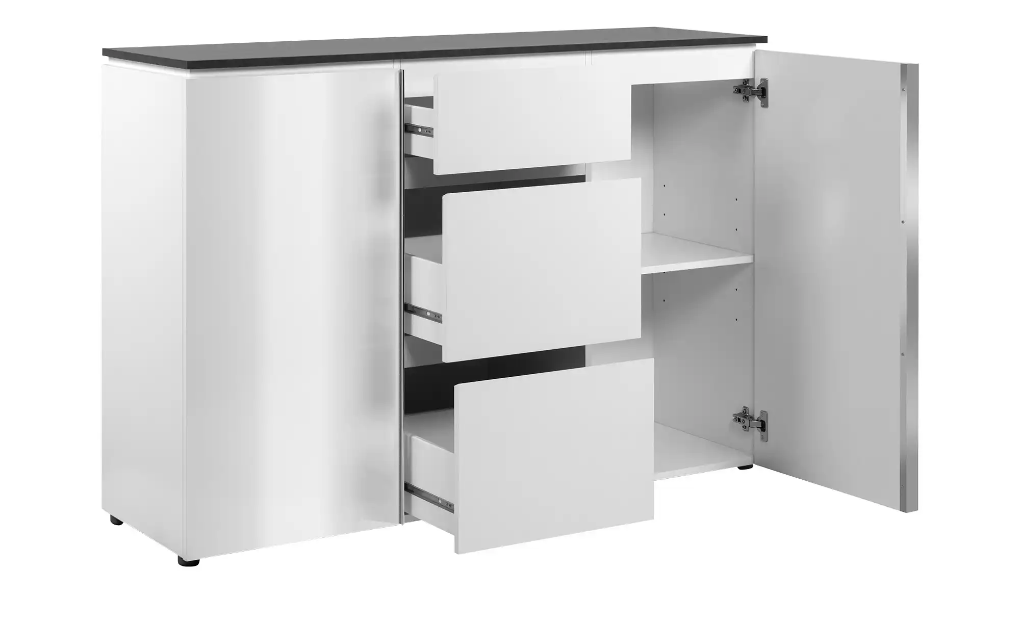 Sideboard Bresimo