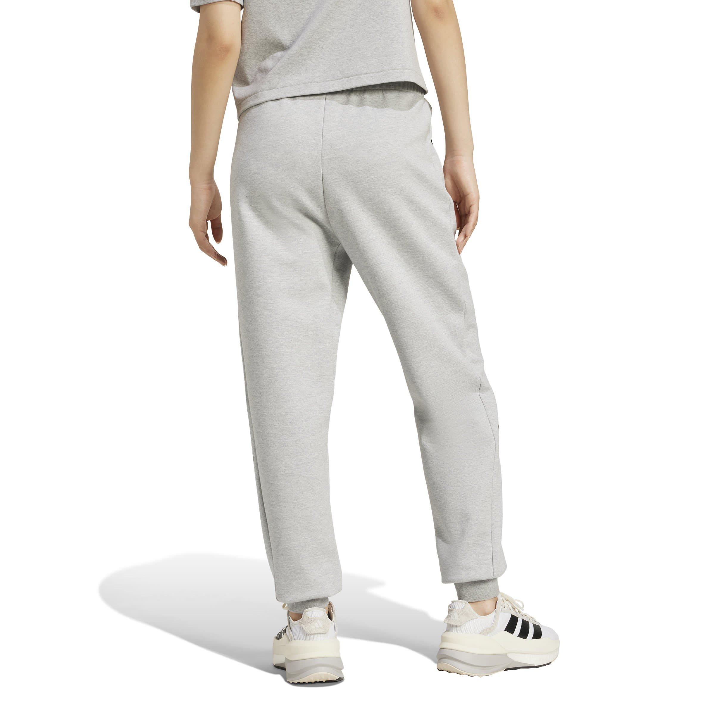 adidas Z.N.E. Joggers Womens