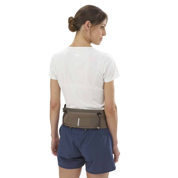 Ceinture porte gourde MILLET INTENSE BELT DORITE