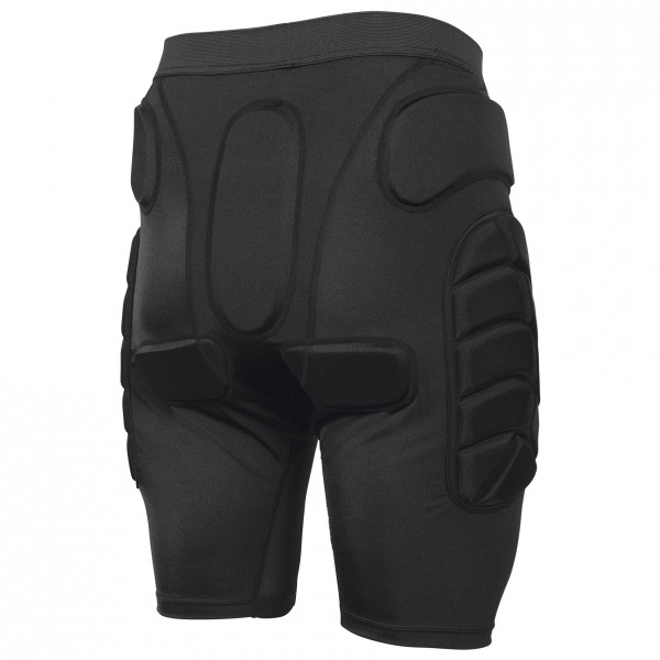 TSG - Crash Pant All Terrain - Protection