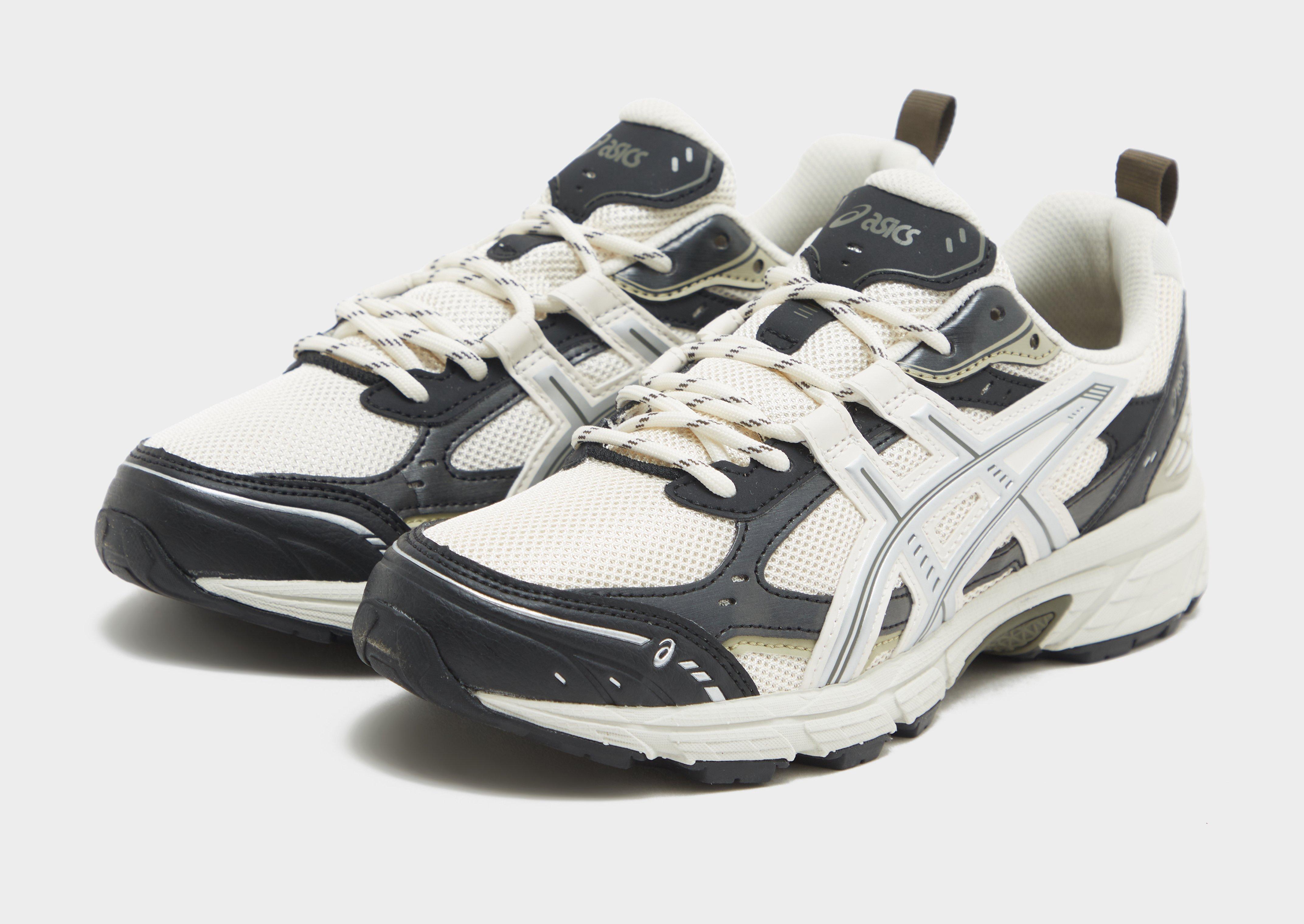 ASICS GEL-NUNOBIKI Femme
