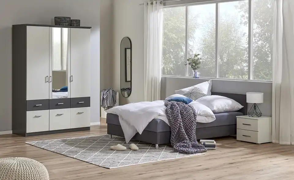Kleiderschrank Bremen
