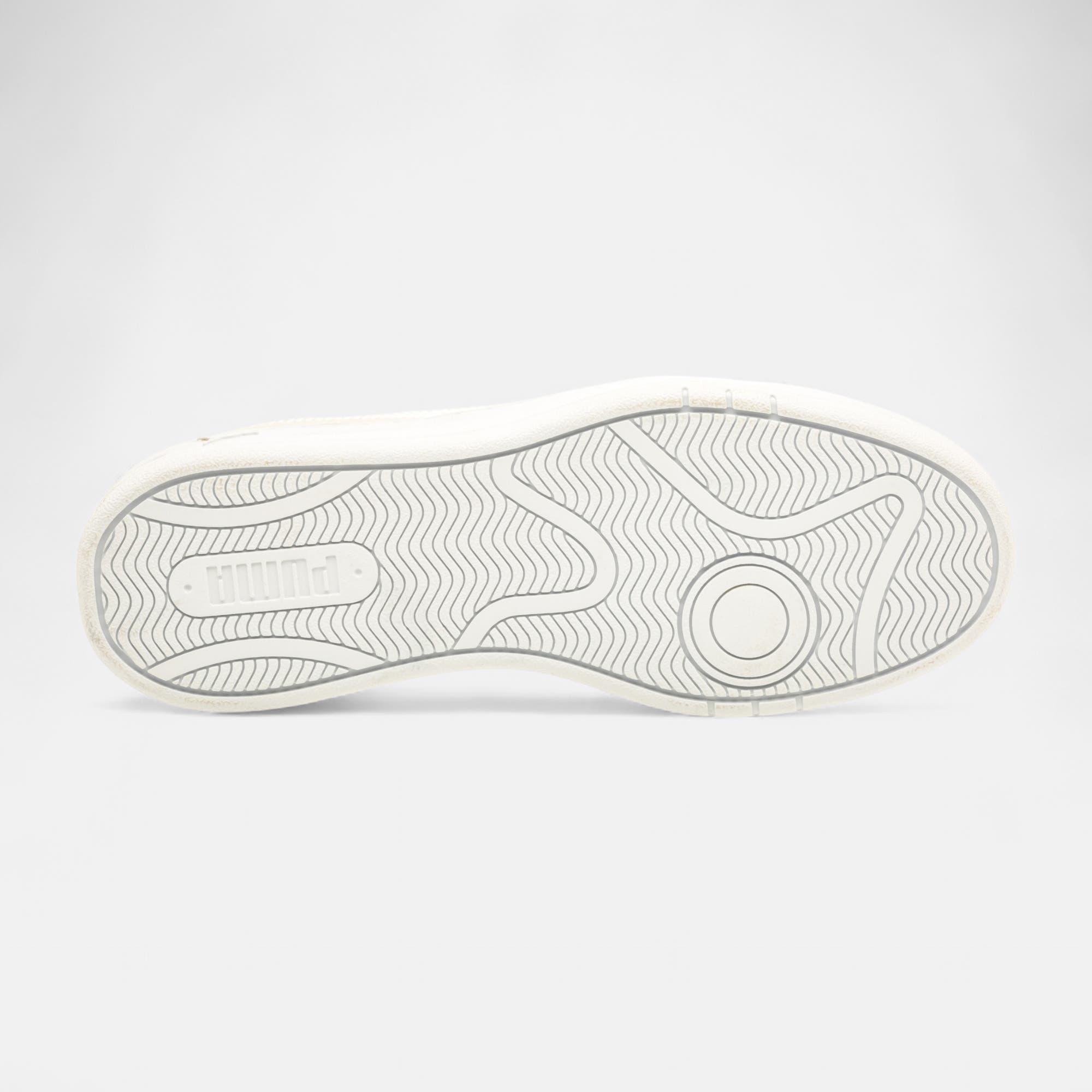 Sneakers Femme blanc