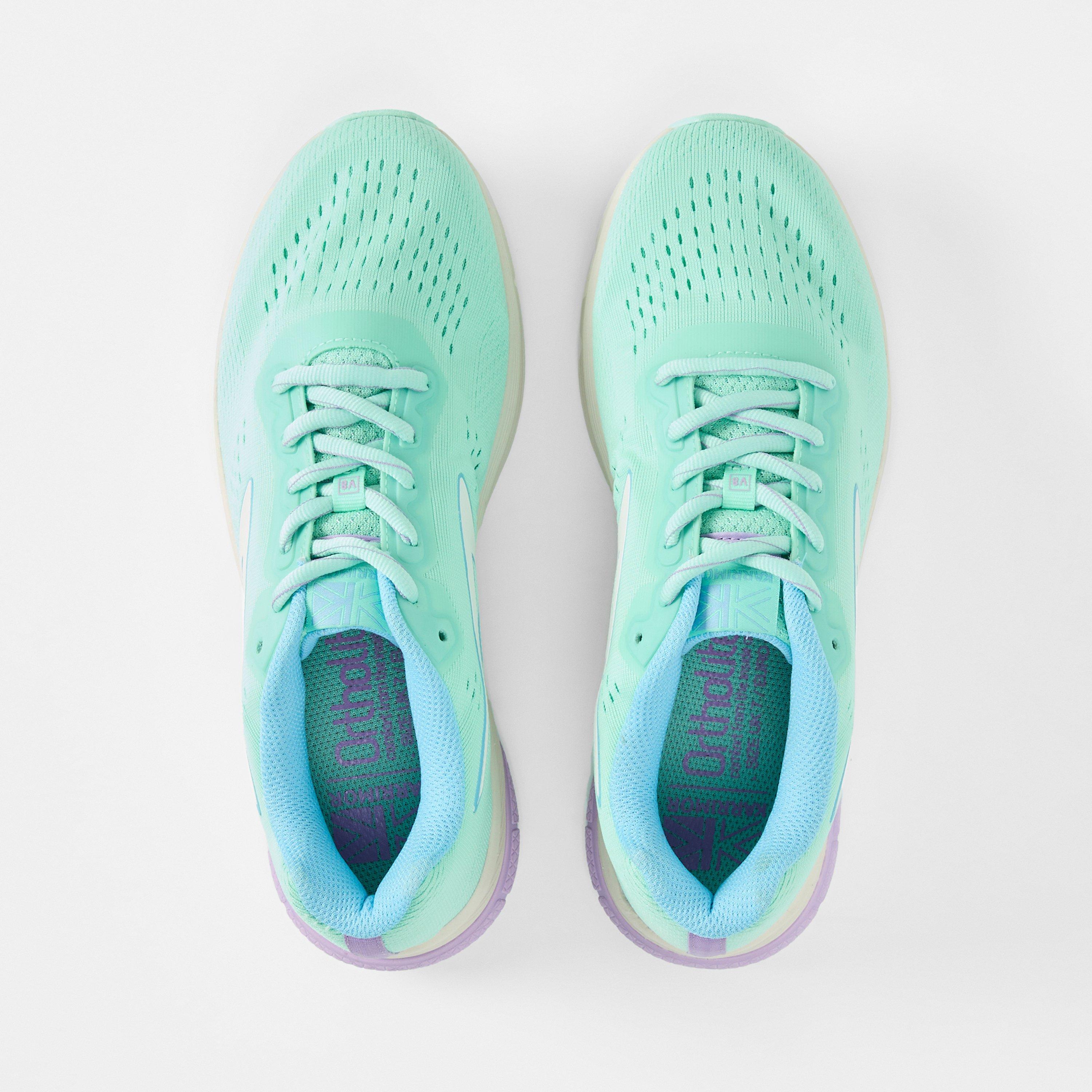 Karrimor Tempo Ladies Running Trainers
