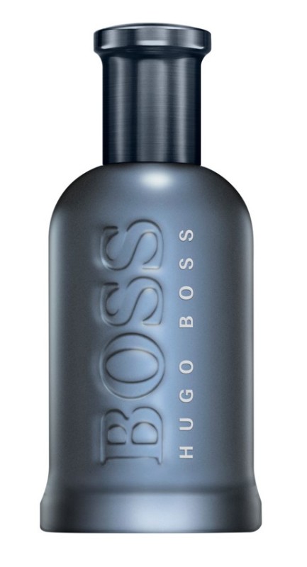 Hugo Boss Bottled Marine Heren Eau de Toilette 50ml