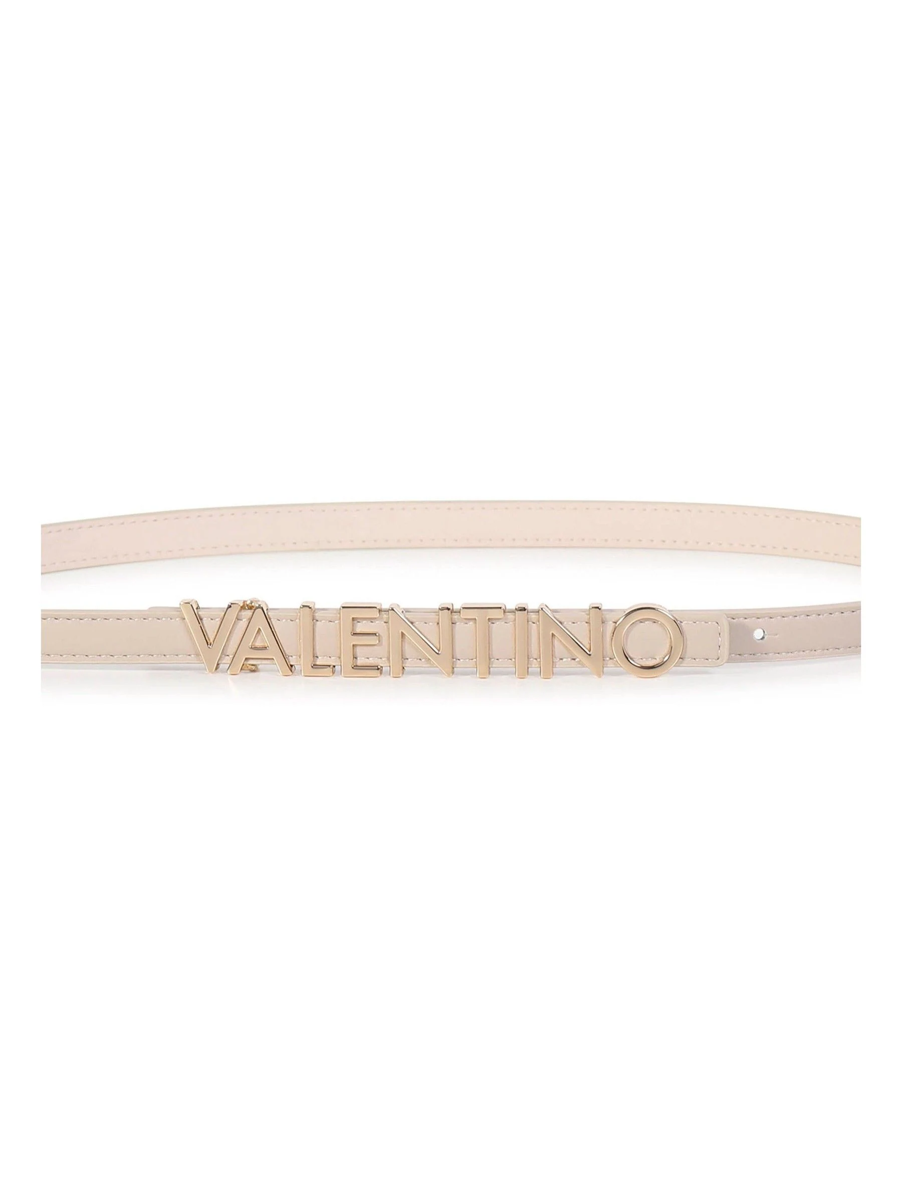 Valentino Bags Belty Belt