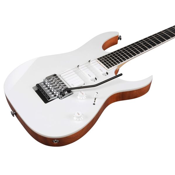 Ibanez RG5440C-PW