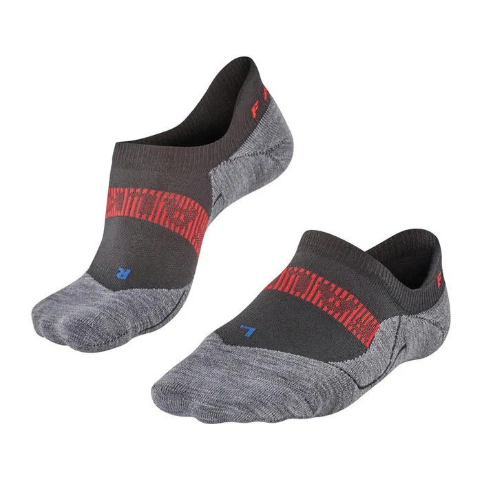 FALKE RU4 Endurance Cool Invisible Hardloopsokken Dames