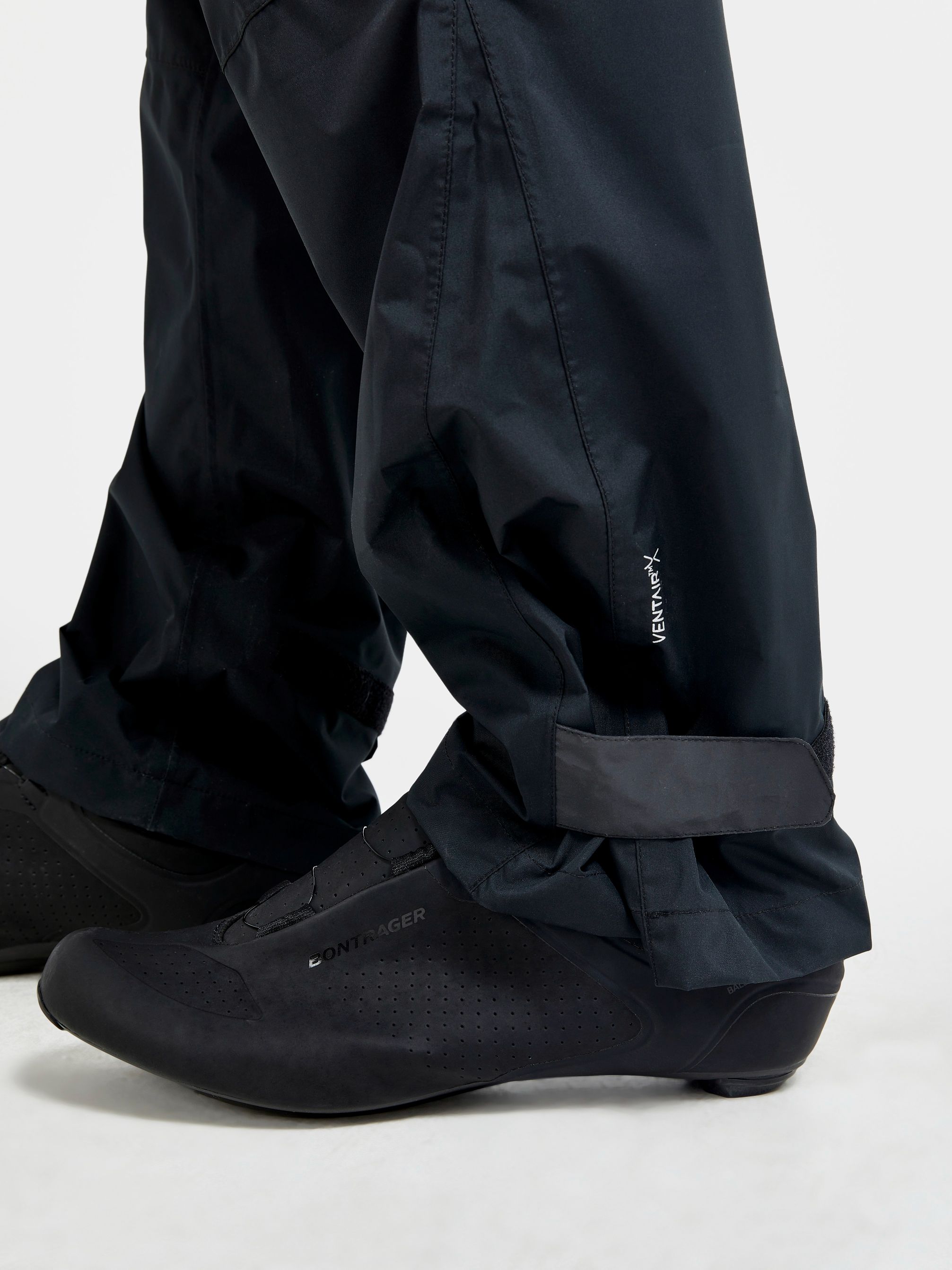 Craft Core Endur Hydro Pants Black