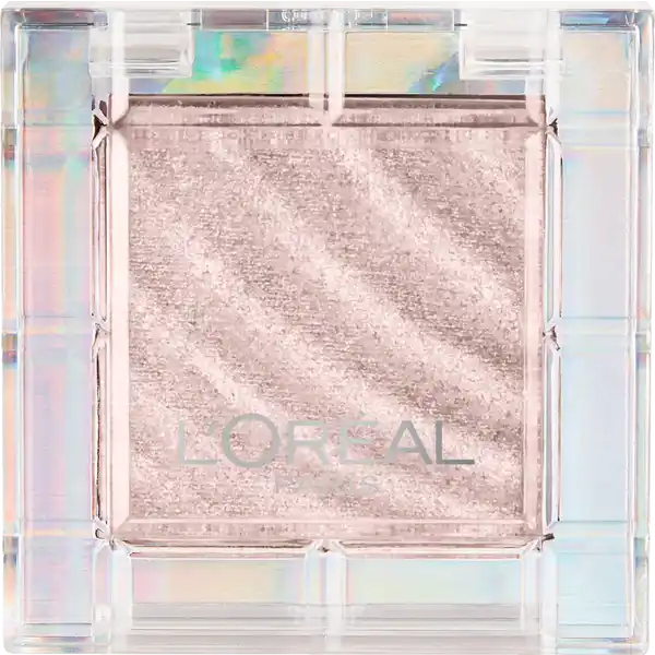Color Queen Oil Shadow 20 Queen