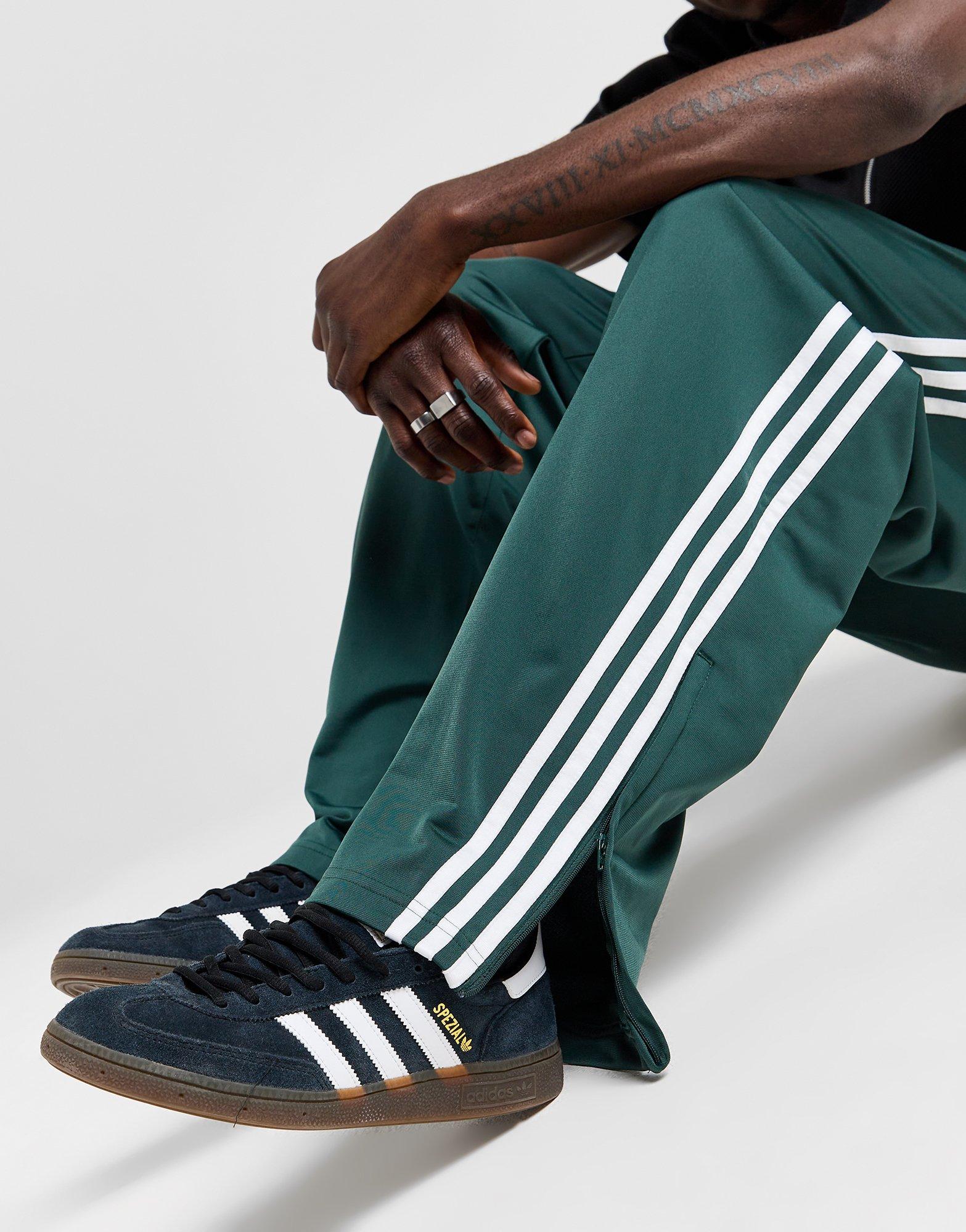 adidas Originals Pantalon de jogging Adicolor Classics Firebird