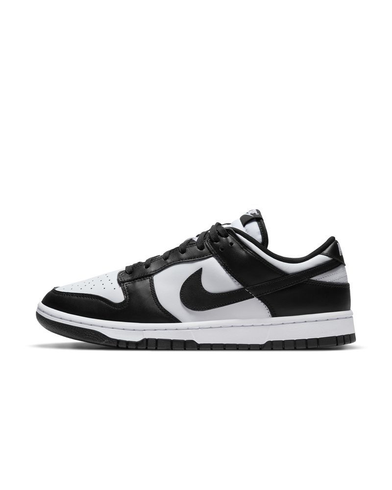 Chaussures Nike Dunk Low pour homme