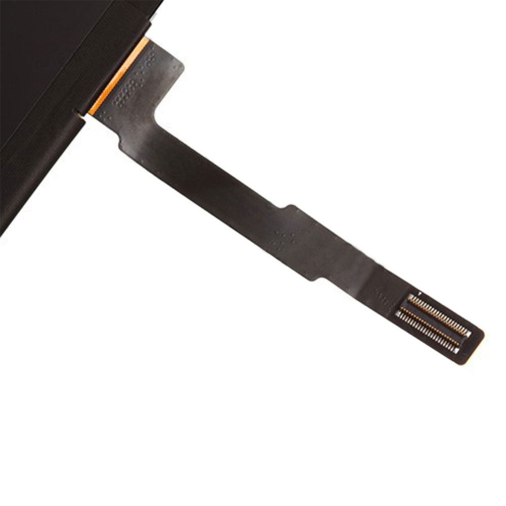 iPad 9.7