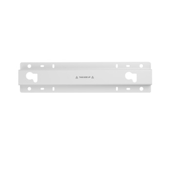Eurom infraroodpaneel Mon Soleil 700 120x60 cm glas