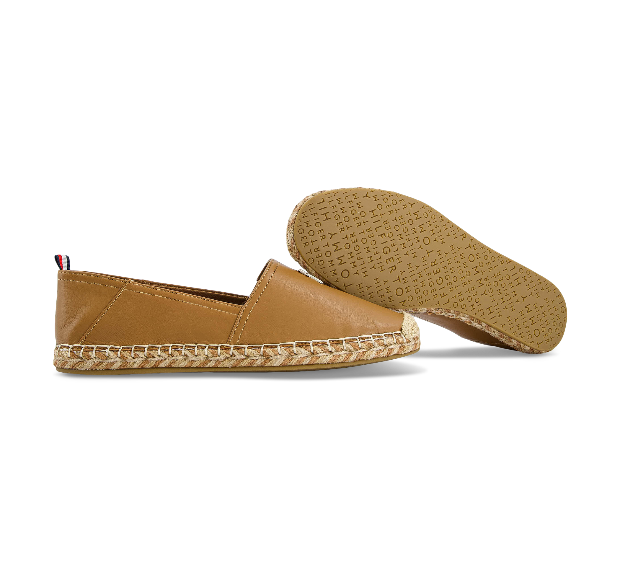 Tommy Hilfiger Espadrilles