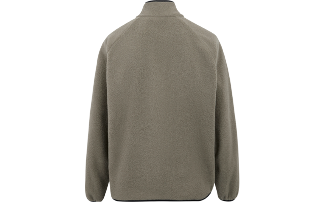 Regatta Frankie Borg Herren Fleecejacke