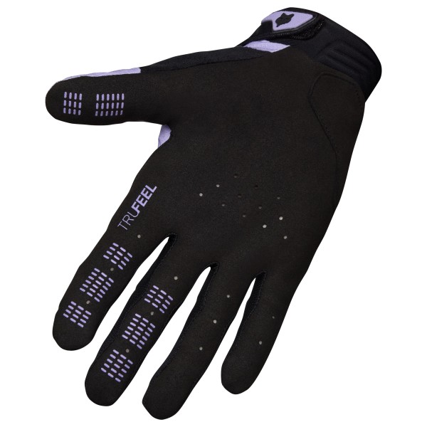 FOX Racing - Defend Glove - Gants