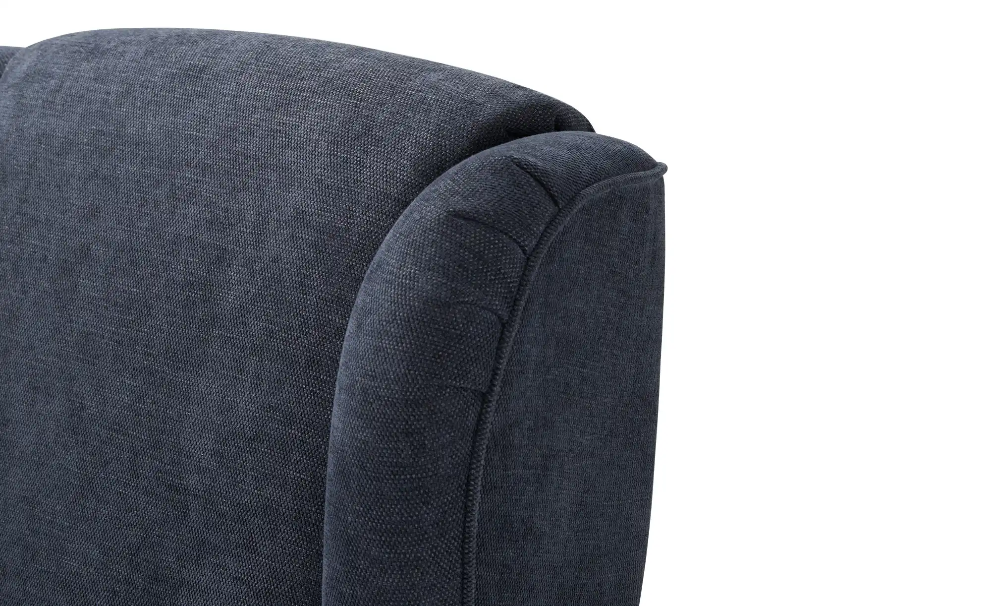 Sessel Kivana