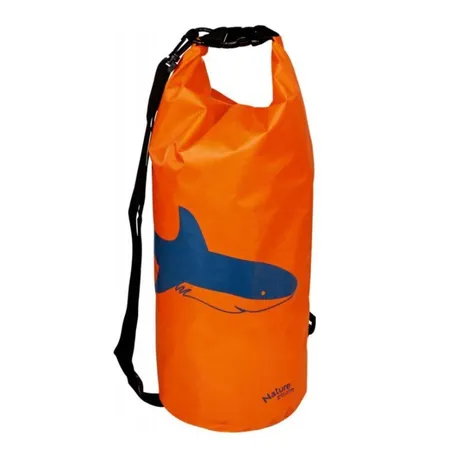 Die Spiegelburg Wasserdichter Packsack Nature Zoom