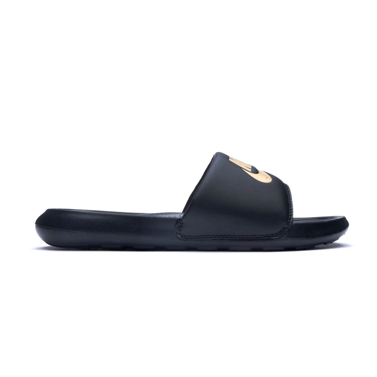 Chinelos Nike Victori One