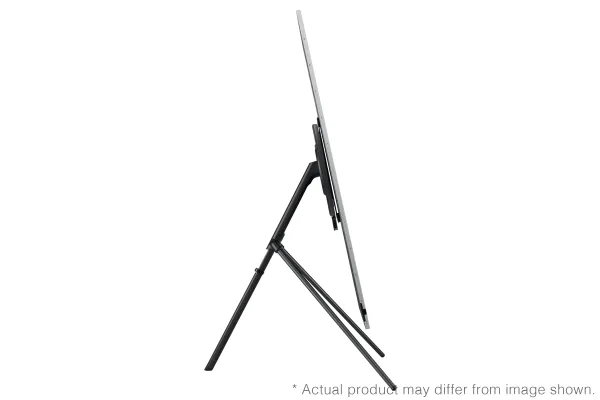 Samsung Auto Rotating Stand VG-ARAB43STD - Stativ - for LCD TV - skærmstørrelse: 55