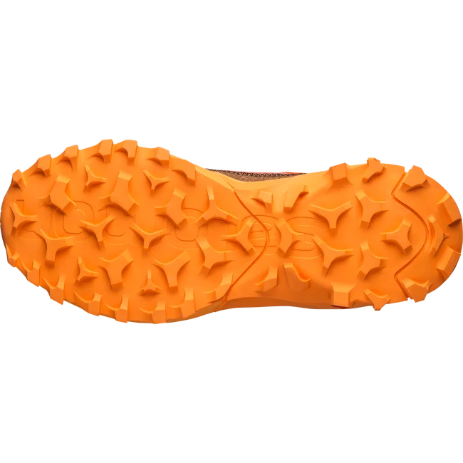 CROSS PRO BETTER FOR RANRA  Chaussures unisexes
