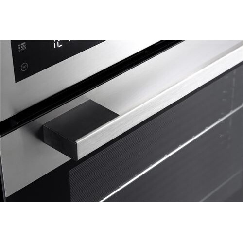 Piano de cuisson Rosieres RIM94TC1X INDUCTION