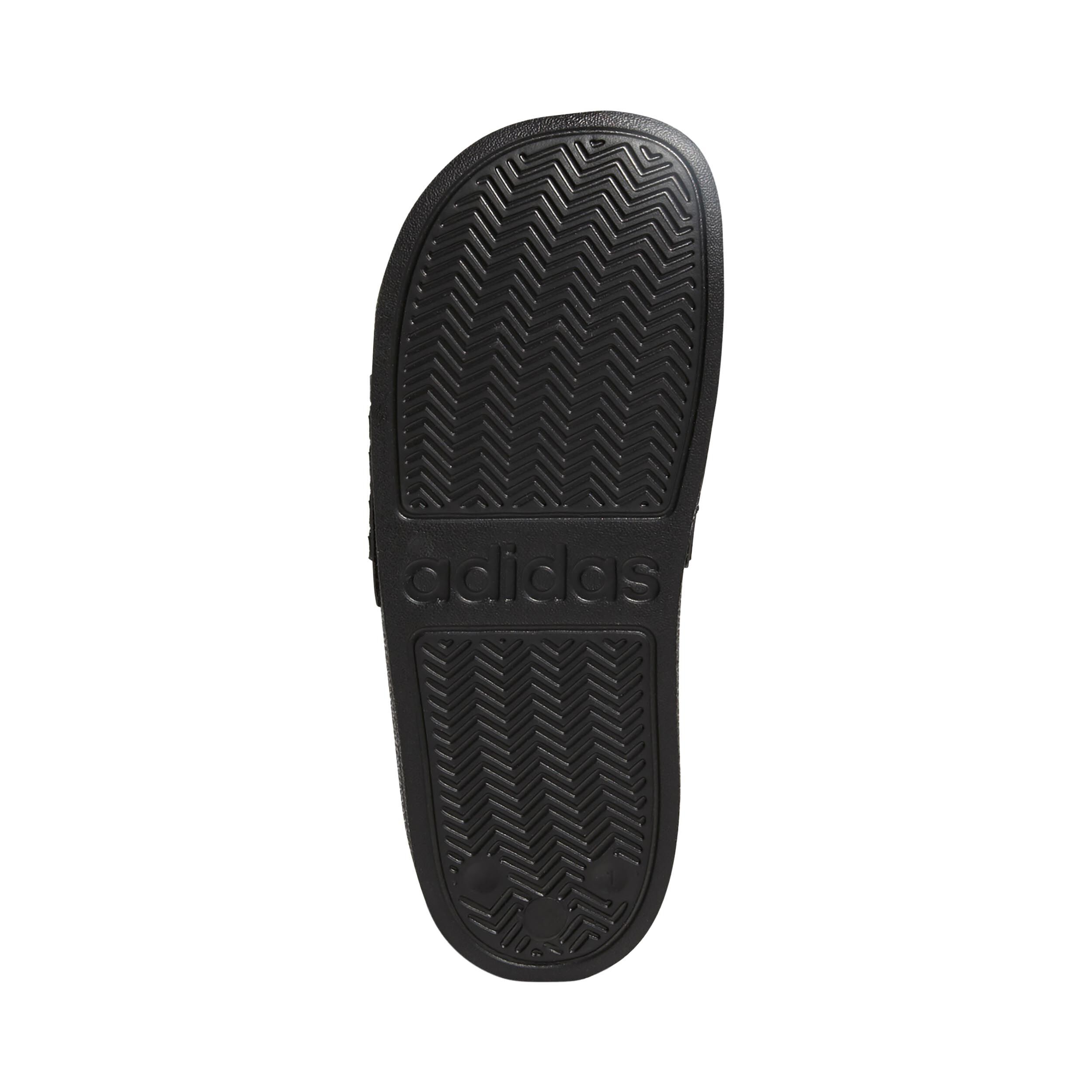 Adidas SportswearADILETTE SHOWER K 1