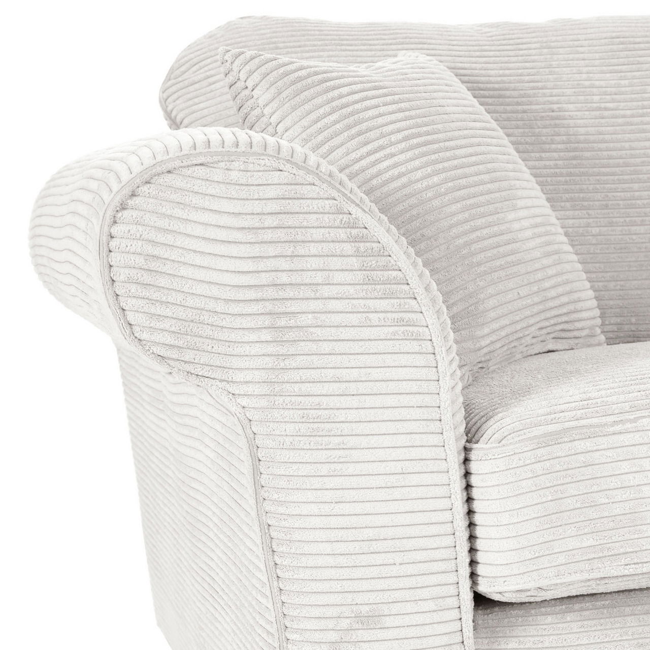 Z2 Sofa 2-Sitzer COAT