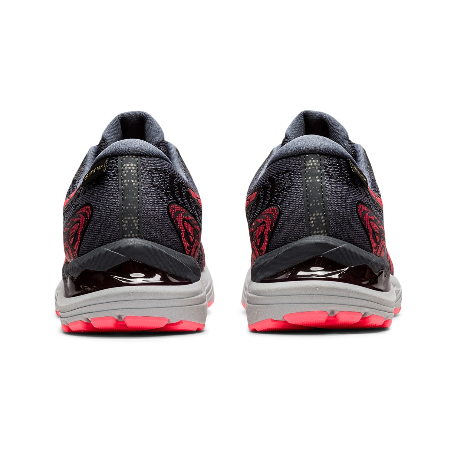 Asics GEL-Cumulus 23 GTX Damen Laufschuhe