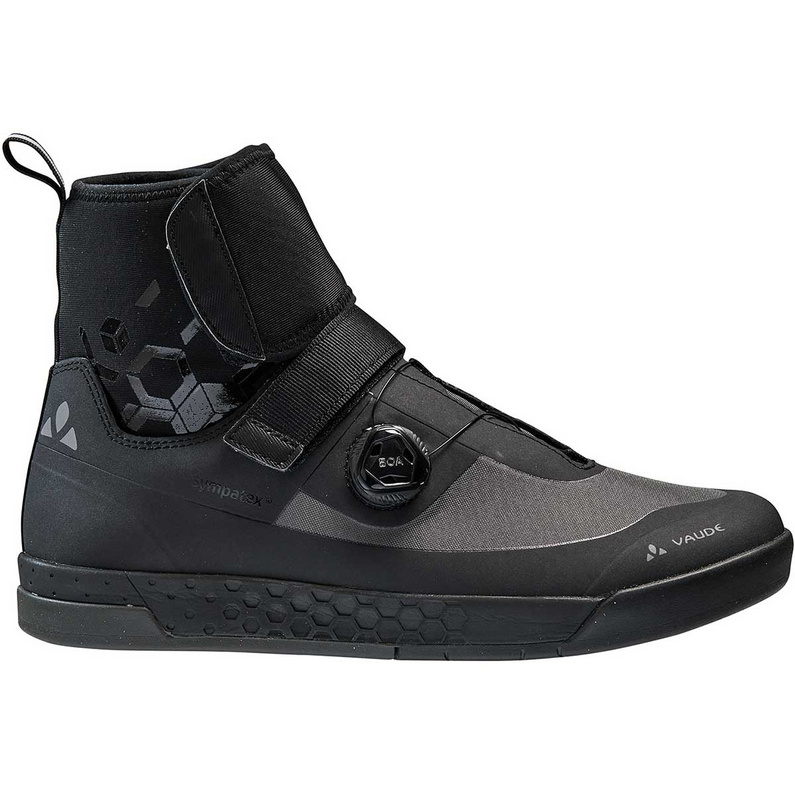 Vaude Am Moab Mid Winter STX Schuhe