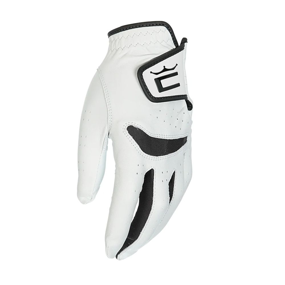 Pur Tech Golfhanske Dame