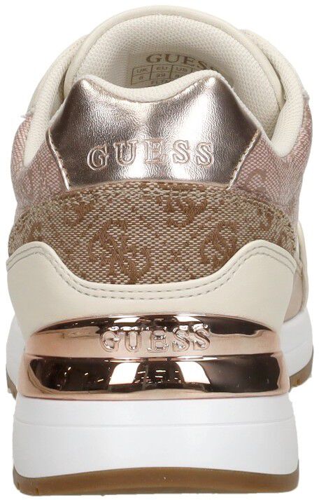 Guess Moxea 12 roze