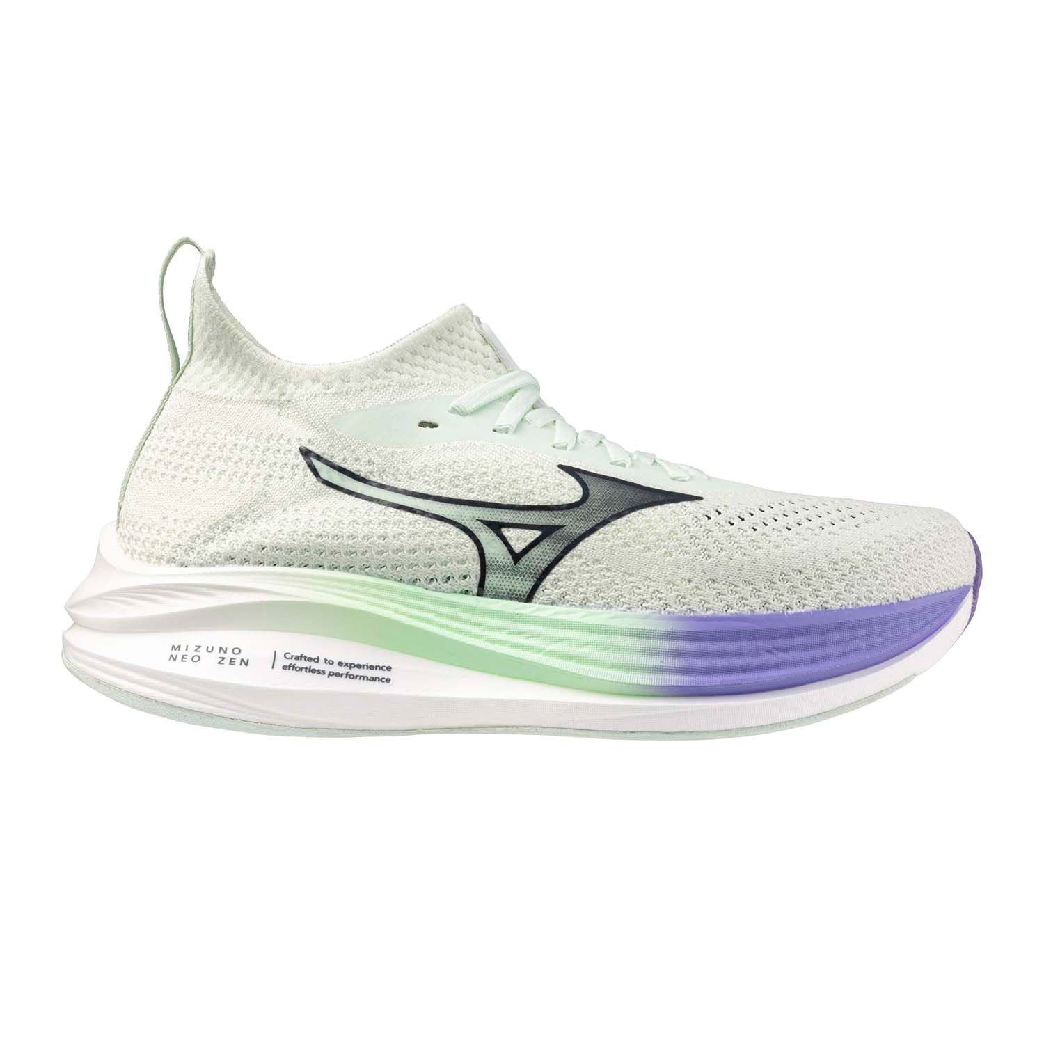 Mizuno  Neo Zen Dames